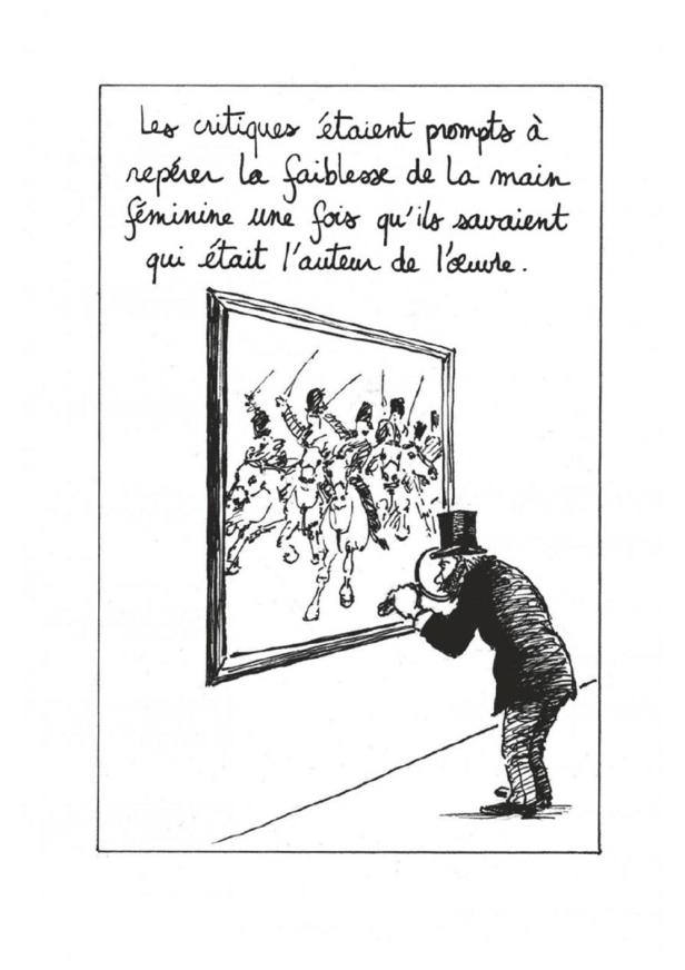 240820_PRobleme_femmes85