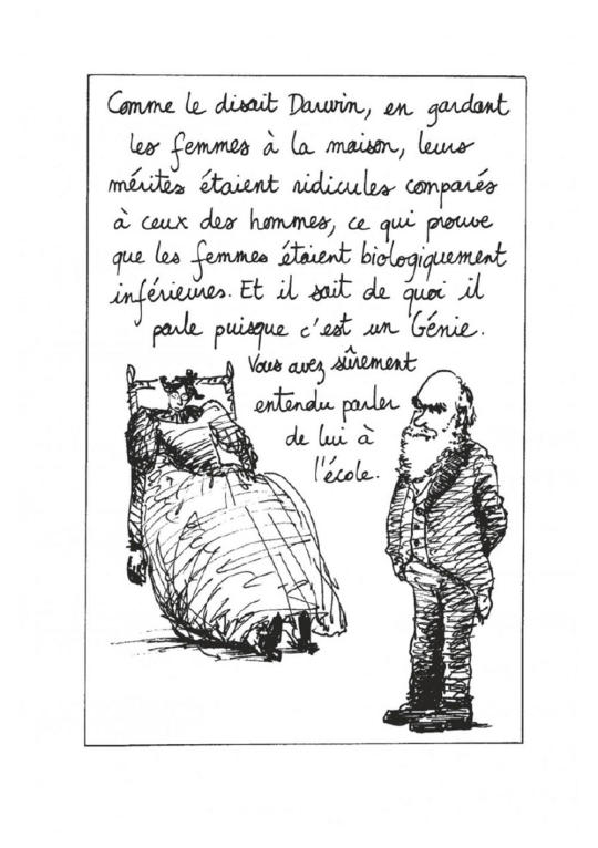 240820_Probleme_femmes_2