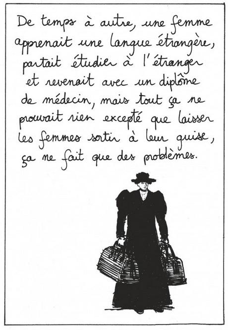 240820_Probleme_femmes_3