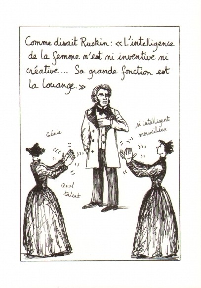 240820_PRobleme_femmes_4