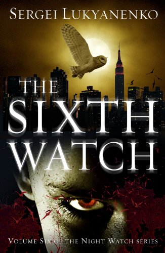 240820_Sixth_watch
